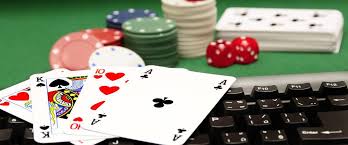 Как войти на сайт Don Cash Casino